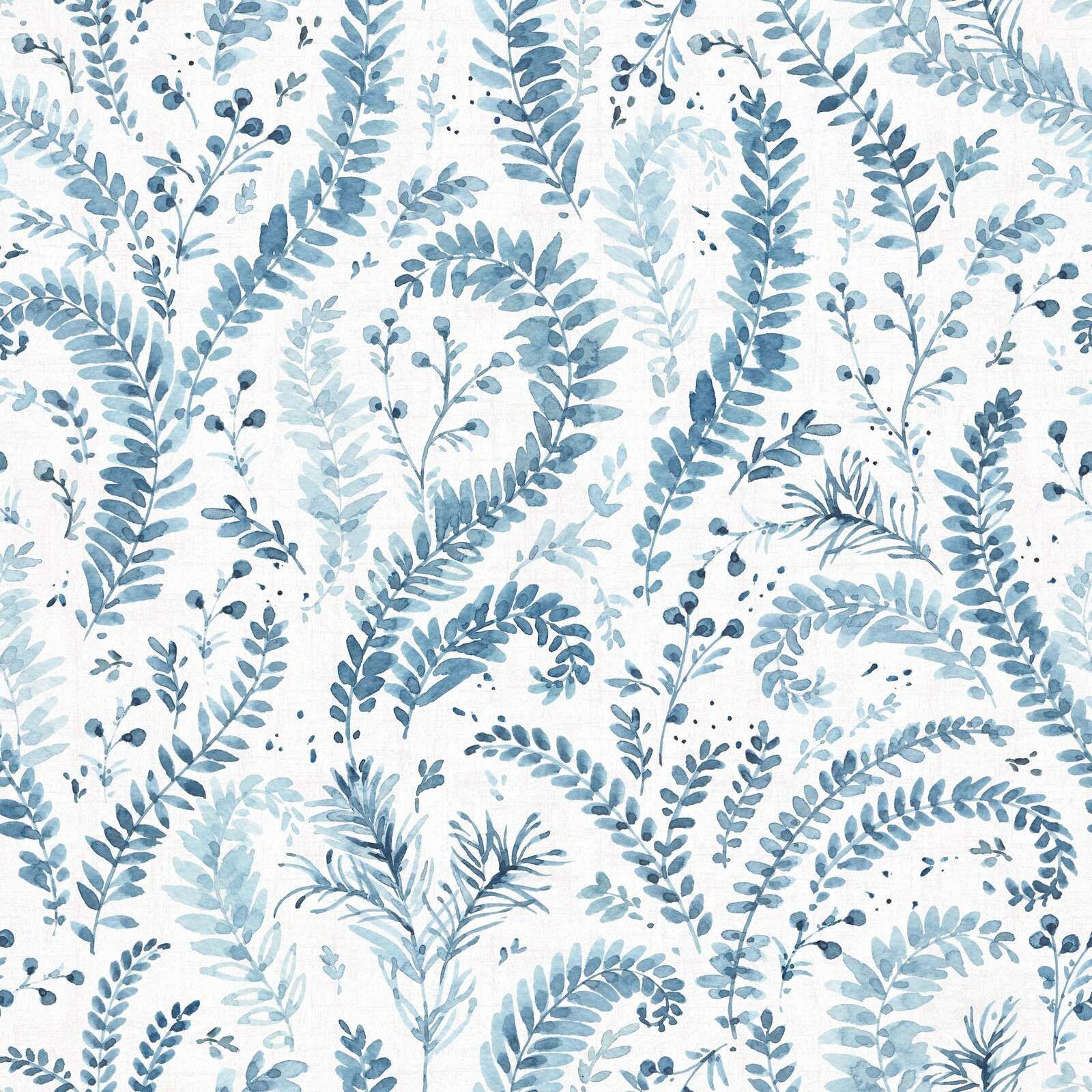 Nautiskt liv steg 15