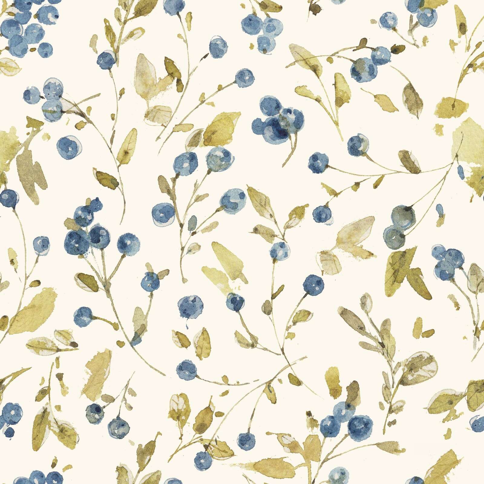 Sommerhave Mønster III