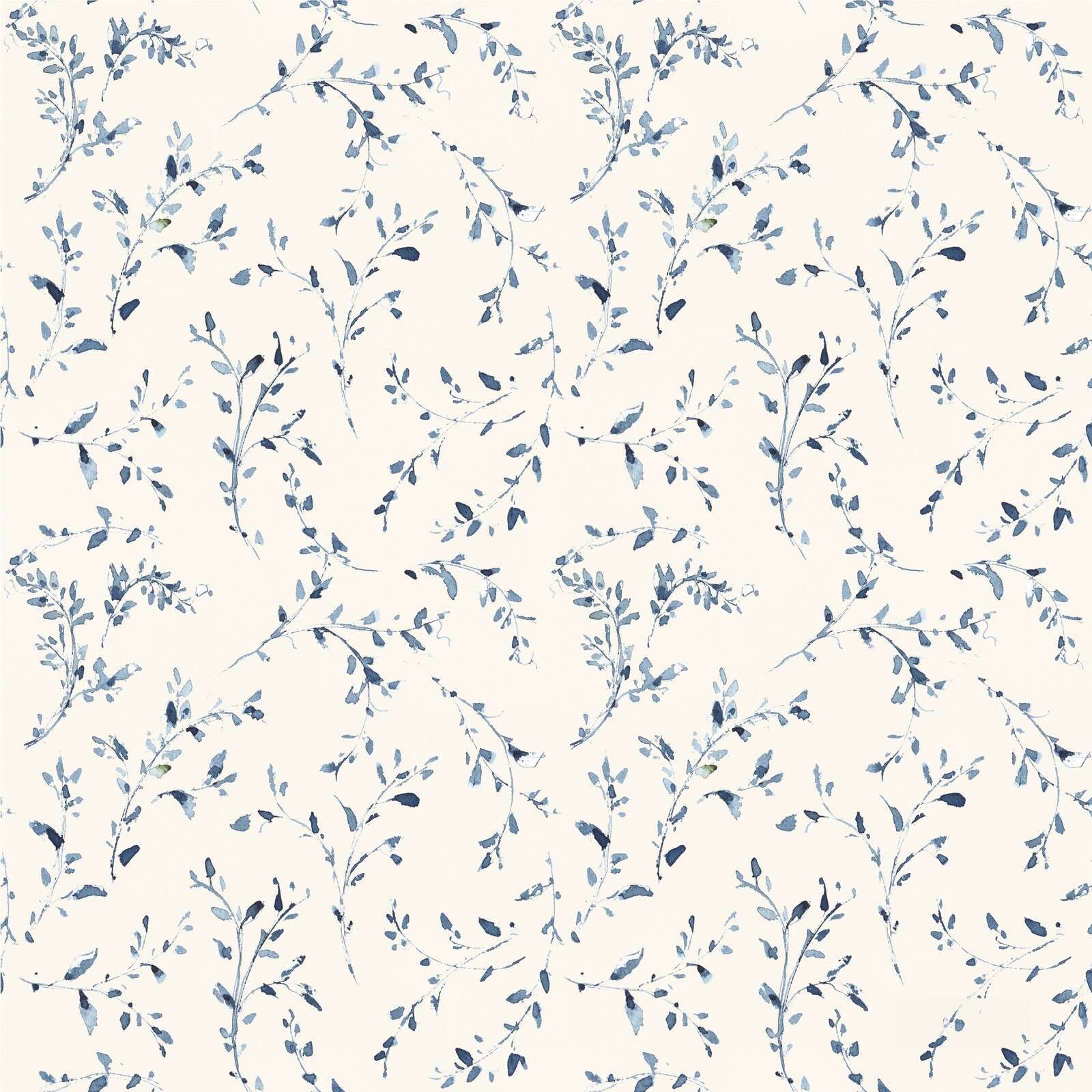 Zest af Happy Pattern VIA