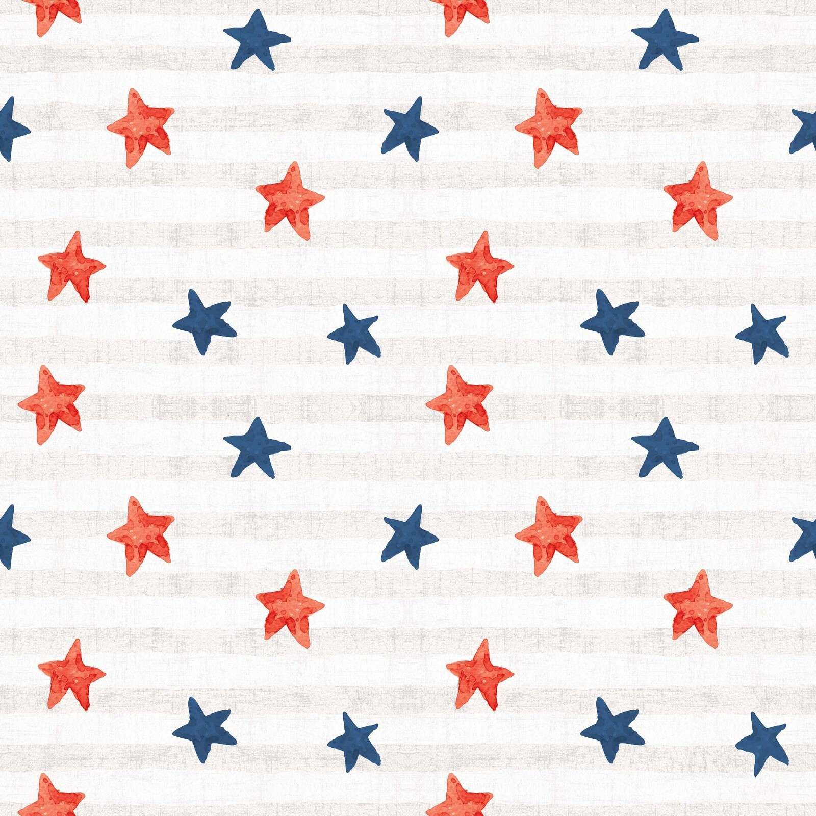 Nautisk Liv Trin 14A