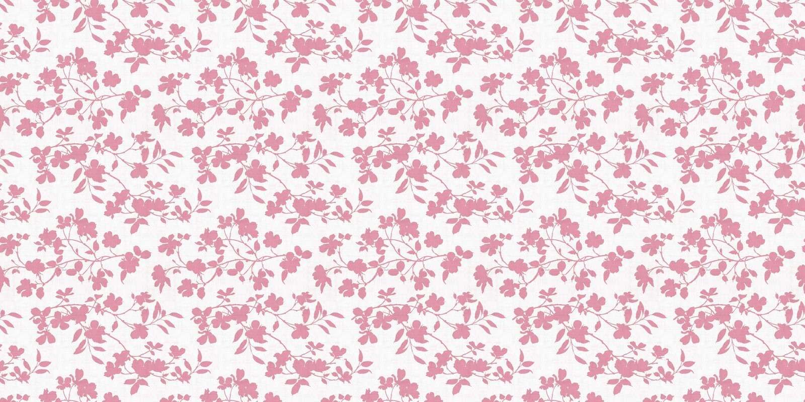 Dogwood Hage Trinn 06B