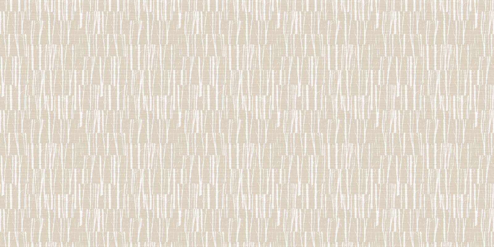 En skovvandring trin 03C