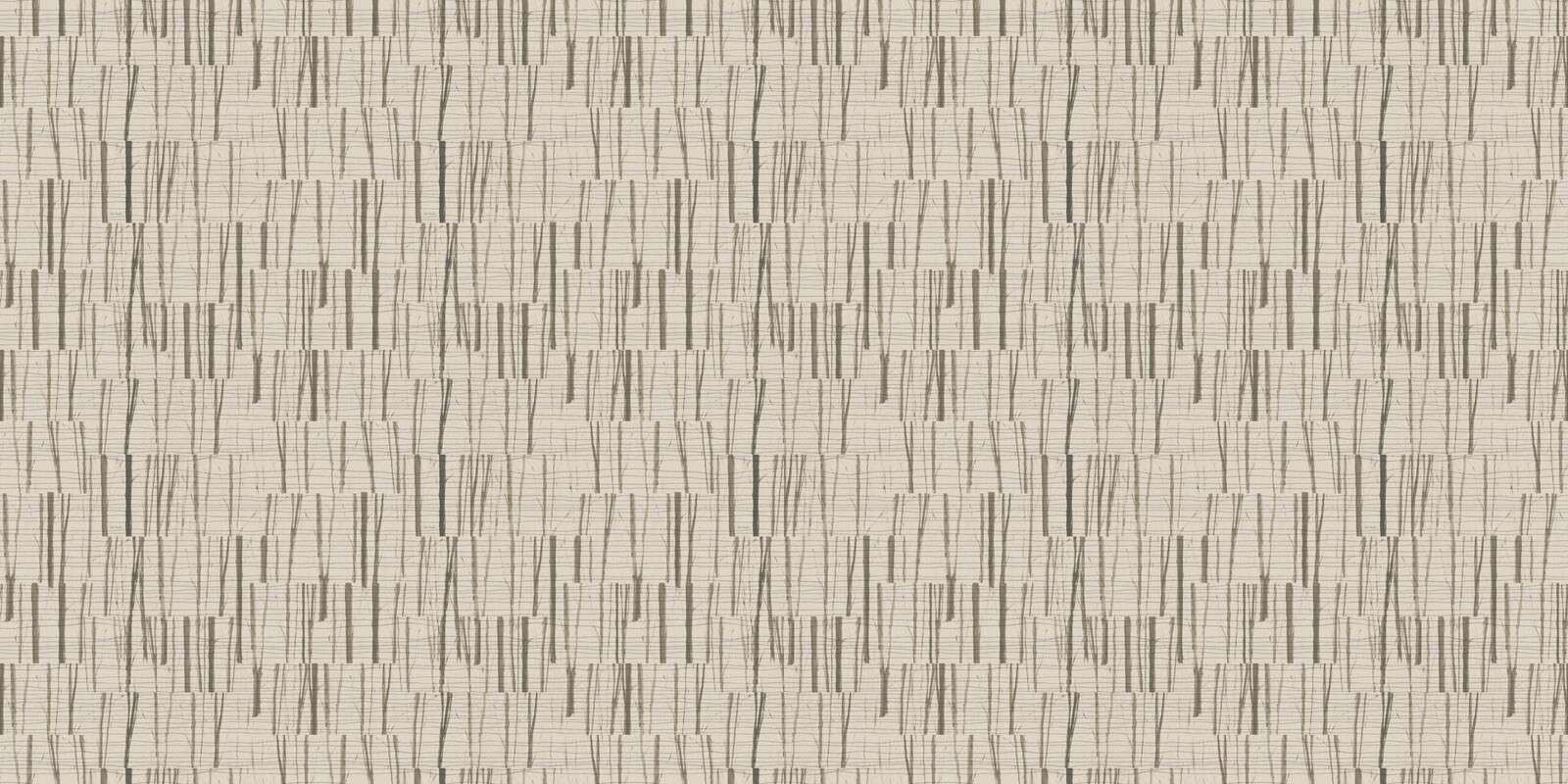 En skovvandring trin 04C