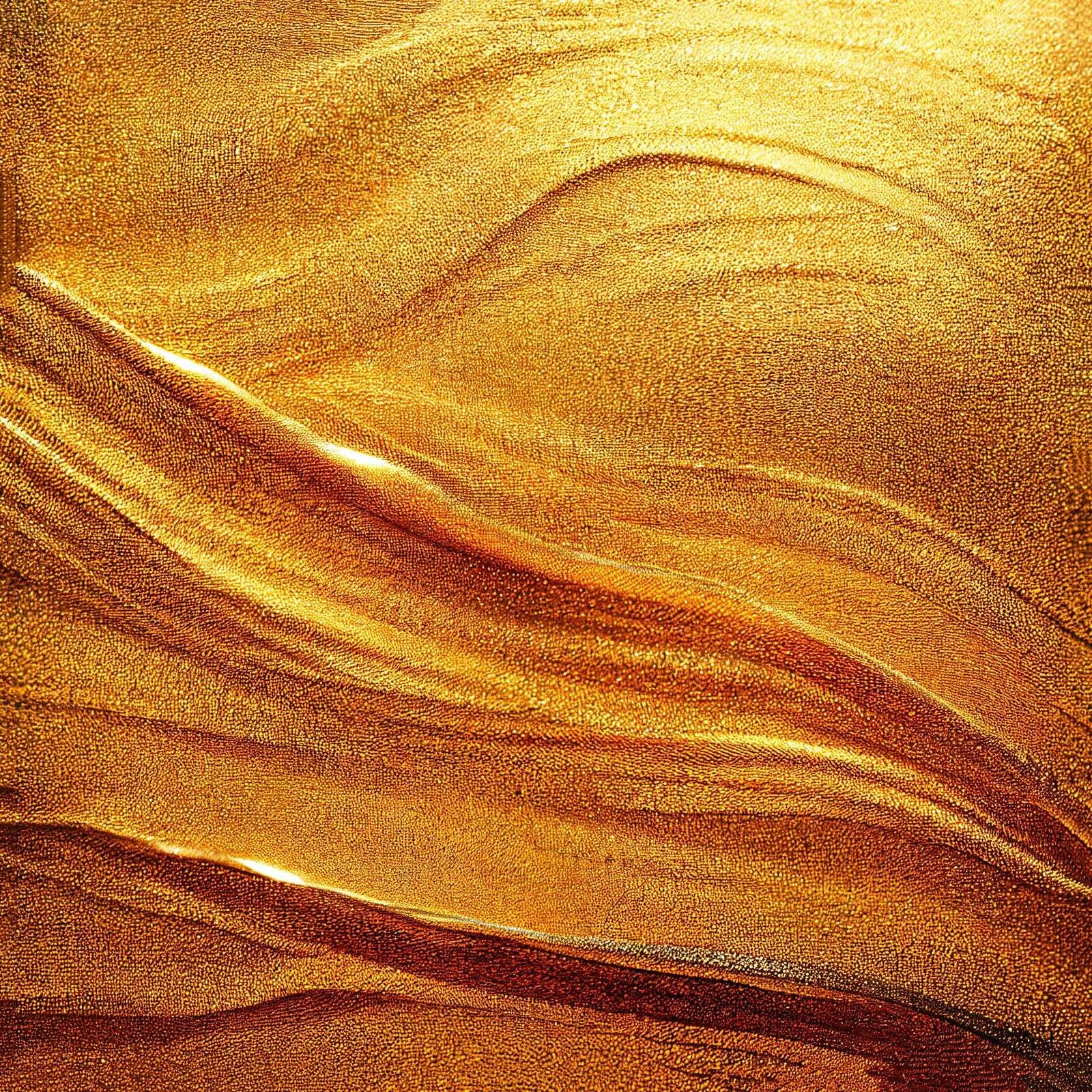 Macro Rohira Blomst 1