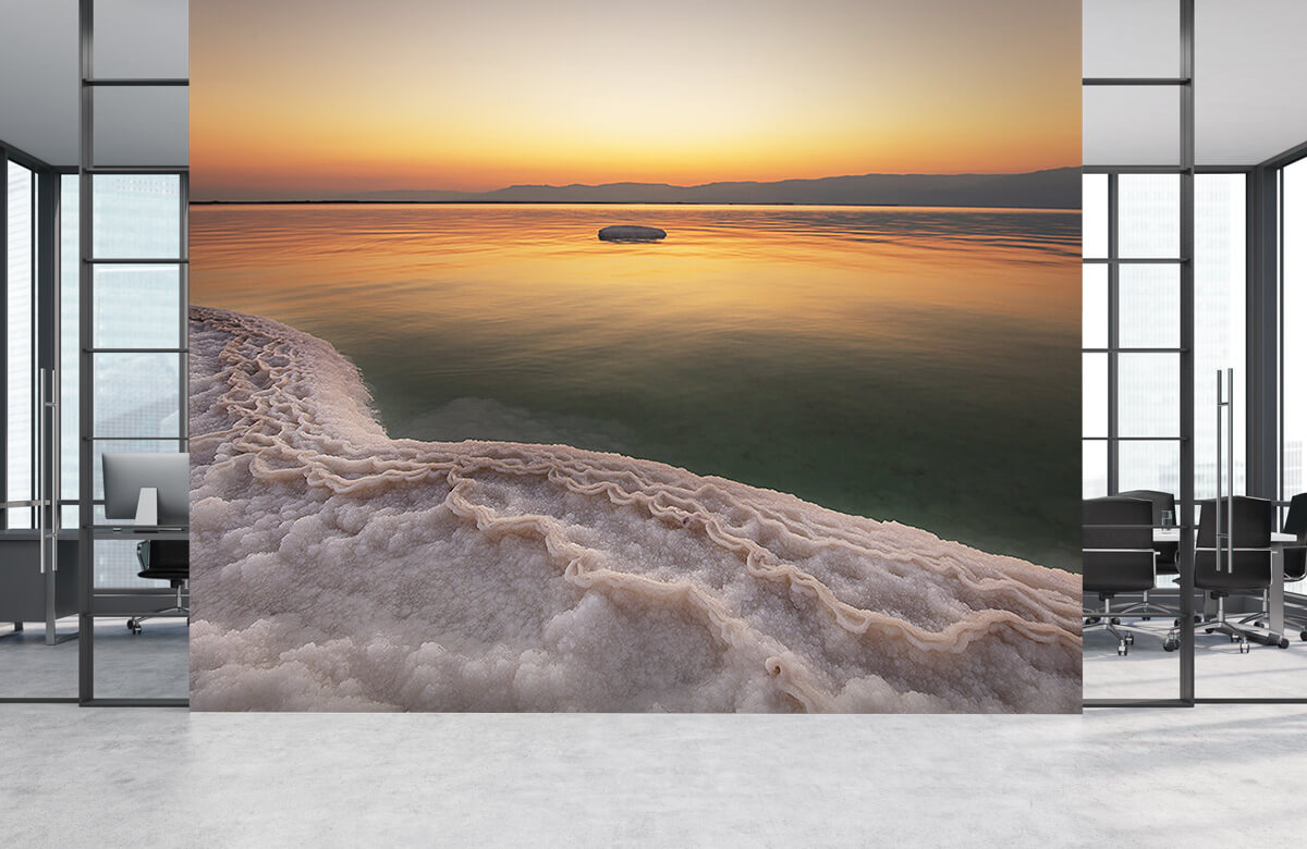  Dead Sea 7