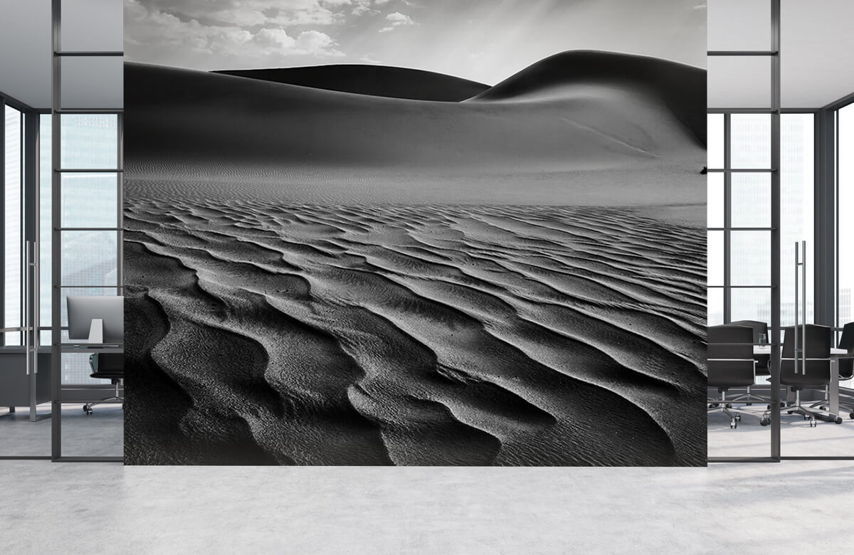  The Living Dunes, Namibia I 5