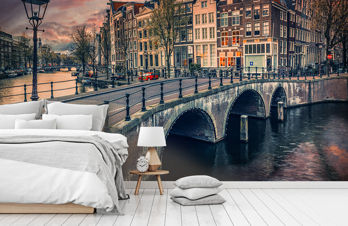  Amsterdam canal 2