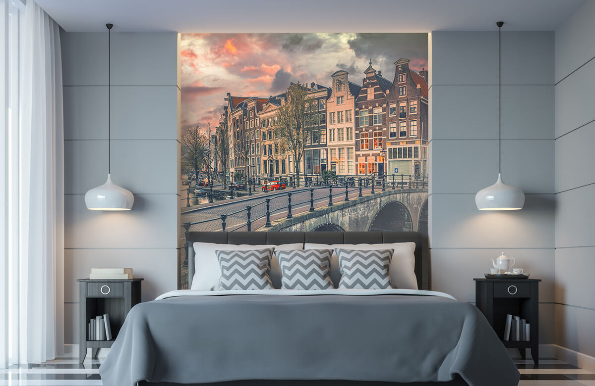  Amsterdam canal 11