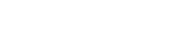 Tapet.com Norsk Blog
