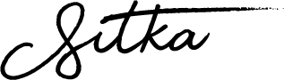 Tapet.com Norsk Blog